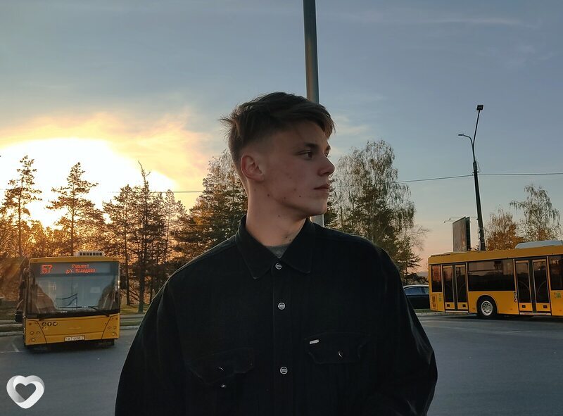 Кузьма