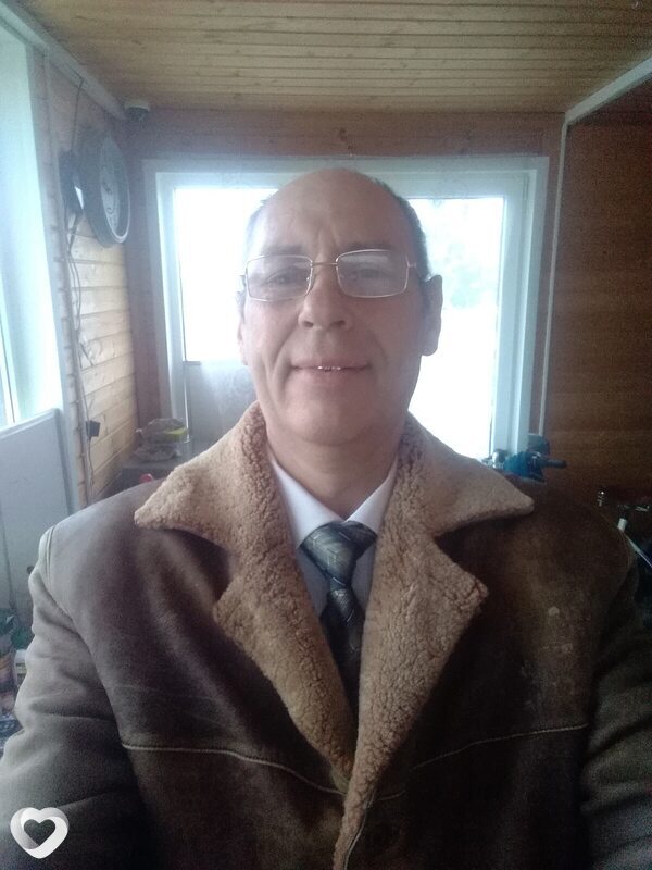 Владлен