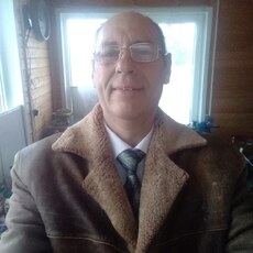 Владлен