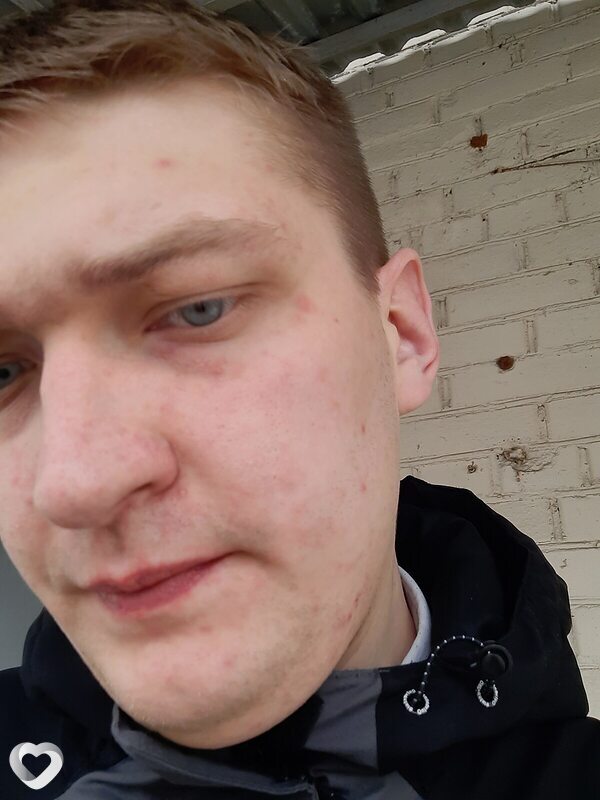 Артёмий
