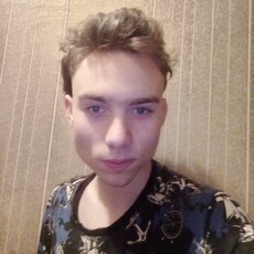 Вениамин