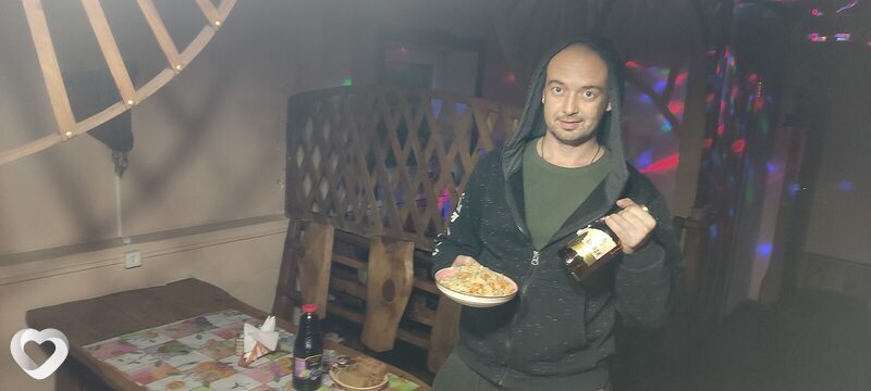 Вениамин