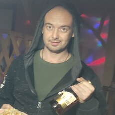 Вениамин