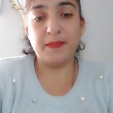 Дина
