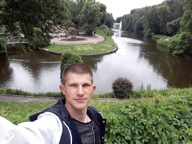 Александр