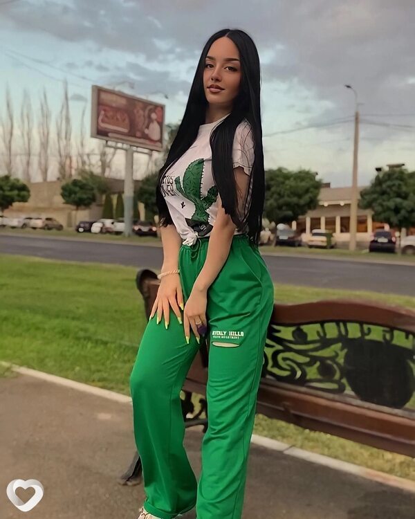 Элина