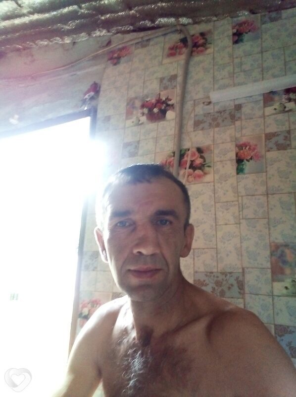 Марик