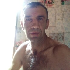 Марик