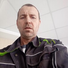 Стёпа