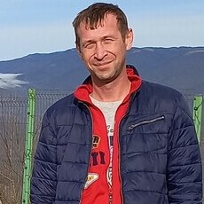 Спартак