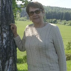 Таисия