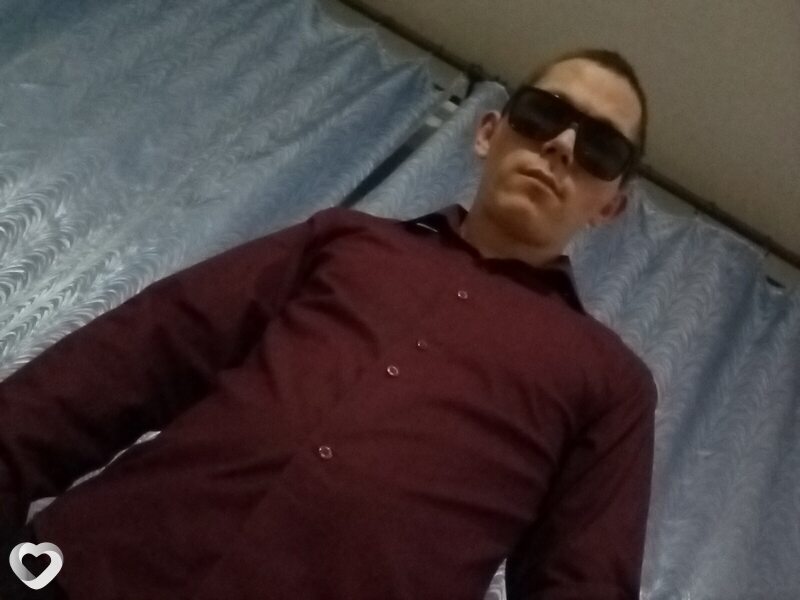 Евгений