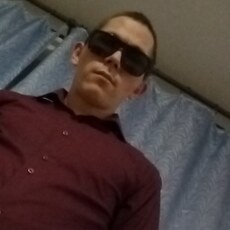 Евгений