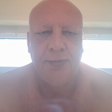 Эдик
