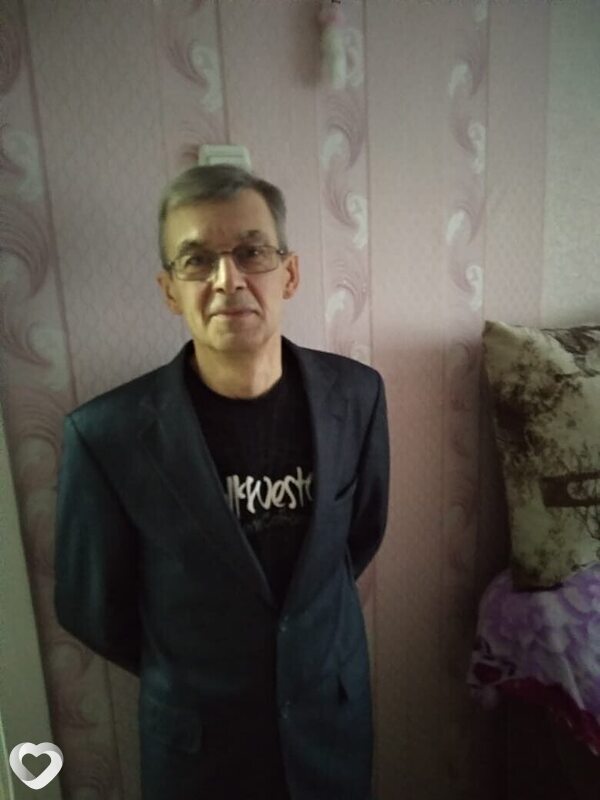 Никита
