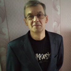 Никита