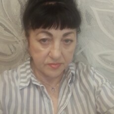 Эмма