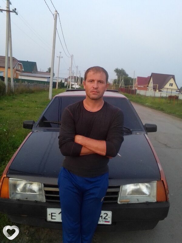 Лев