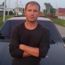 Лев