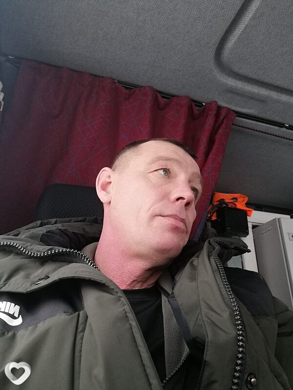Родион