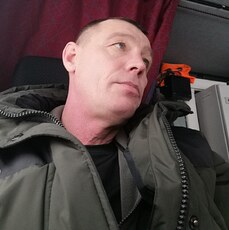 Родион