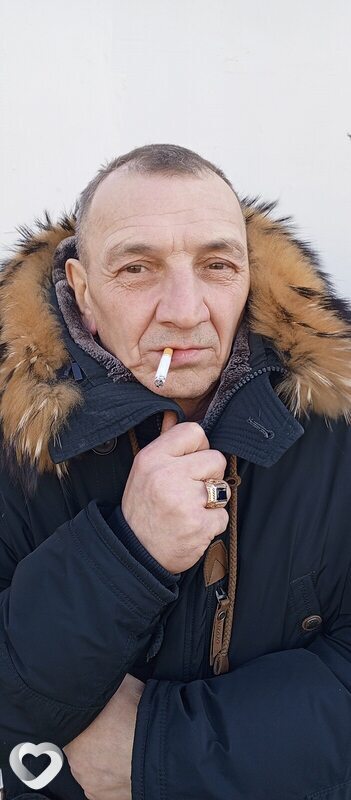 Лаврентий