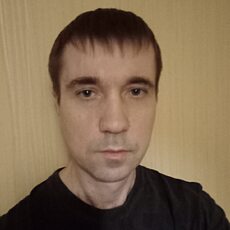 Яша