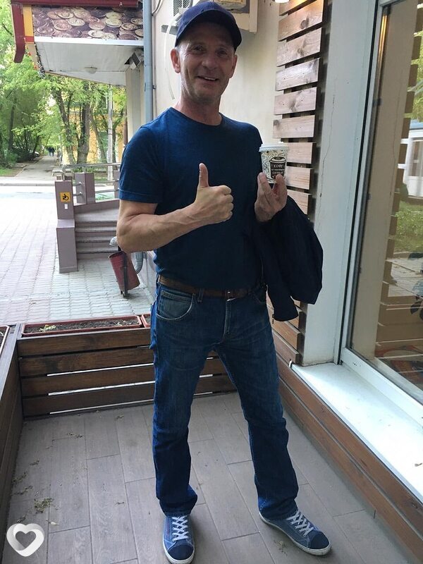 Егор