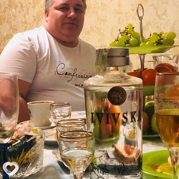 Александр