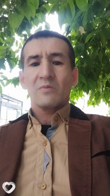 Олег