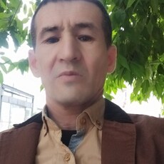 Олег