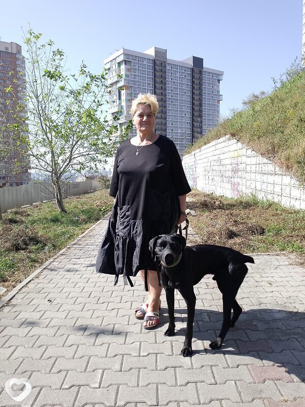 Тоня