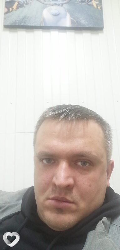 Антон