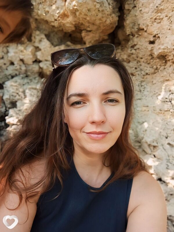 Марта