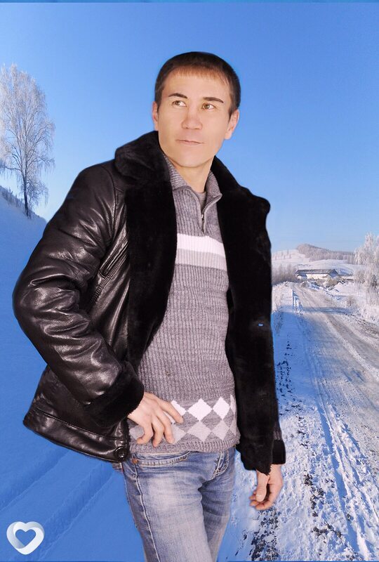 Филя