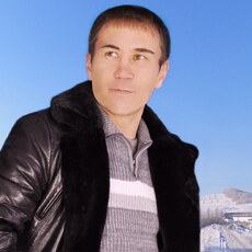 Филя