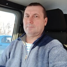 Ратмир