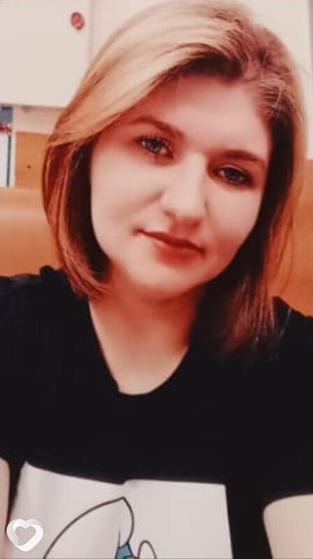 Ольга