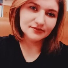 Лина