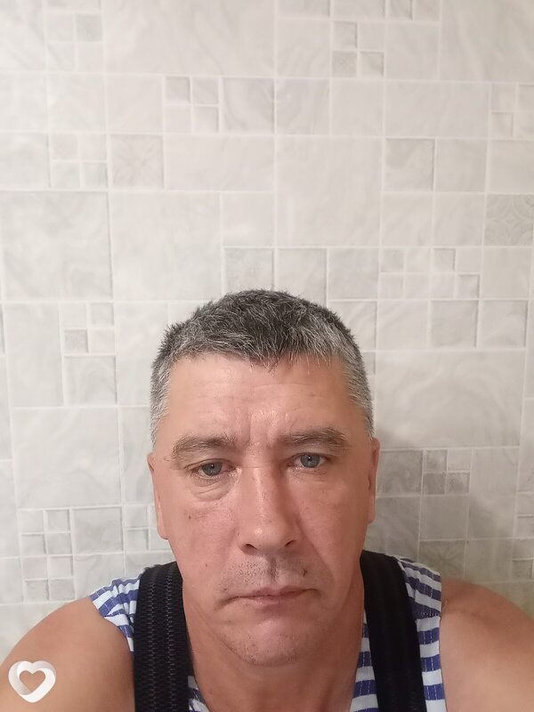 Адриан