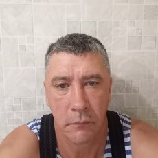 Адриан