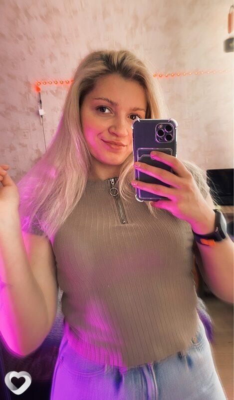 Васса