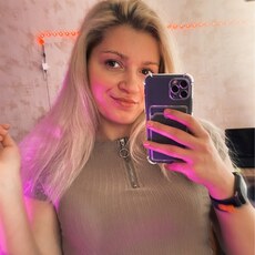 Васса