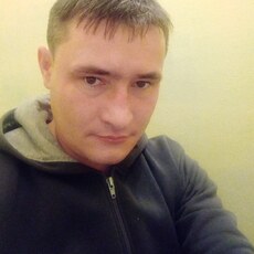 Марк
