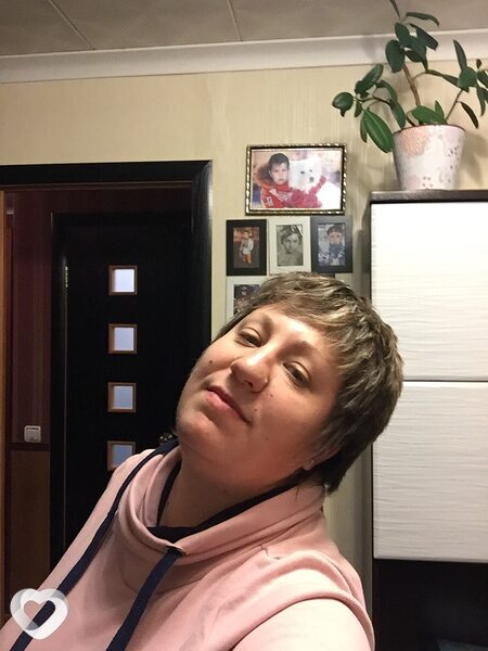 Юлия