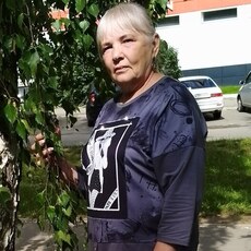 Ева