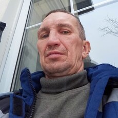 Слава