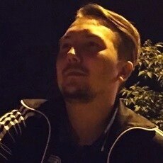 Эдуард