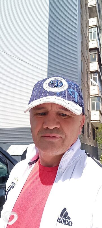 Богдан