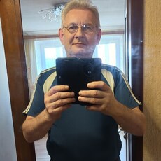 Афанасий
